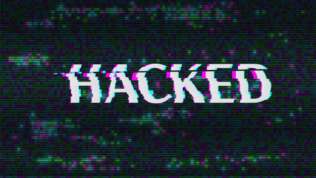 Cac-chuyen-gia-bao-mat-cho-rang-Apple-va-Google-khong-lam-het-suc-de-chong-lai-malware 1 Cac-chuyen-gia-bao-mat-cho-rang-Apple-va-Google-khong-lam-het-suc-de-chong-lai-malware 1