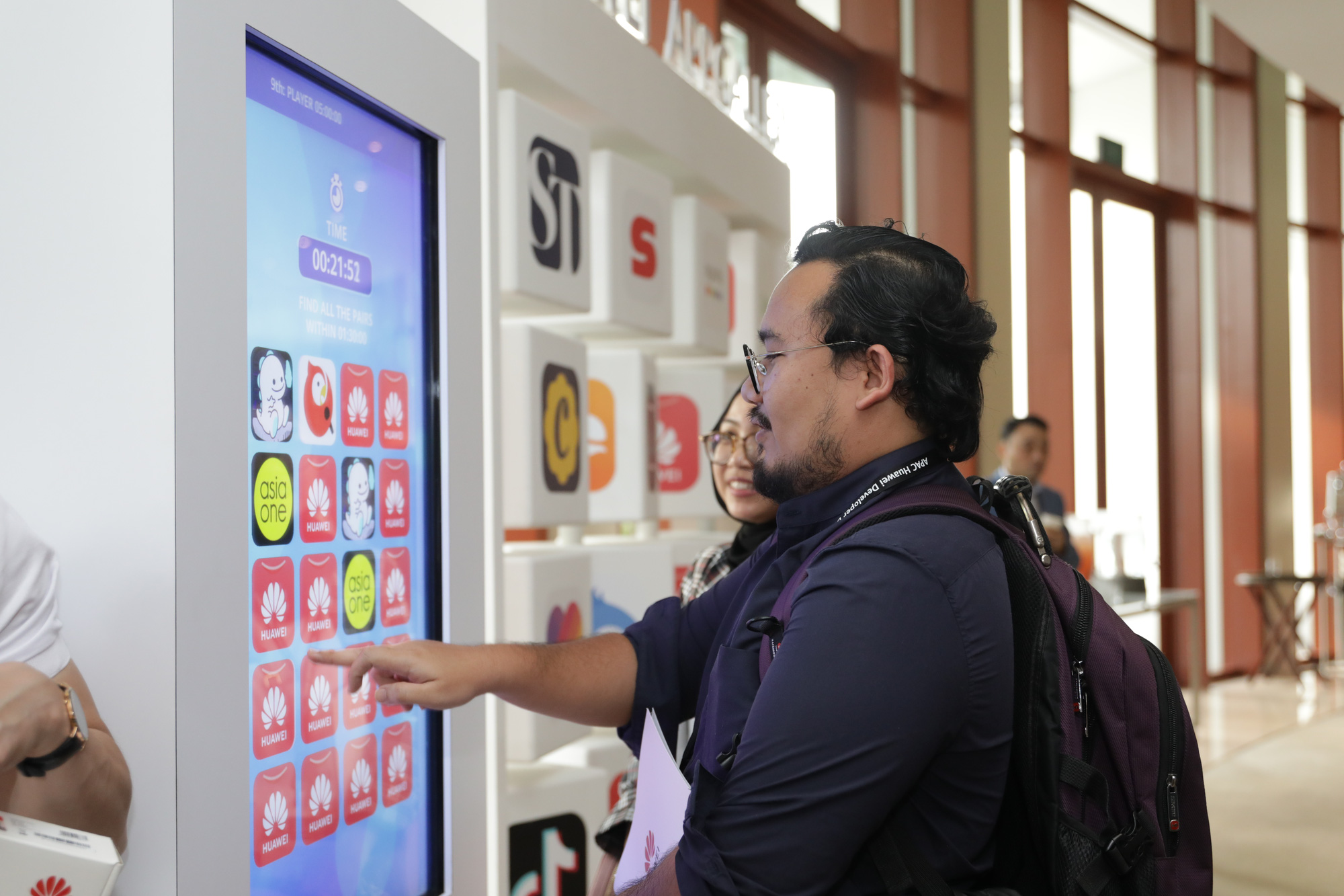 huawei-dau-tu-1-ti-usd-cho-mot-he-sinh-thai-ung-dung-khong-google huawei-dau-tu-1-ti-usd-cho-mot-he-sinh-thai-ung-dung-khong-google