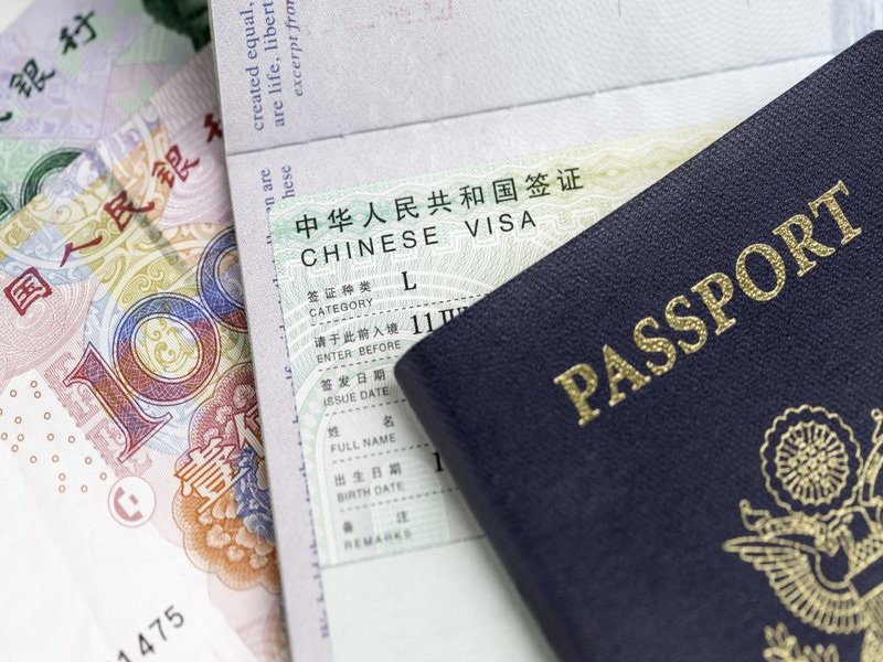 kinh nghiem xin visa du lich Trung Quoc kinh nghiem xin visa du lich Trung Quoc