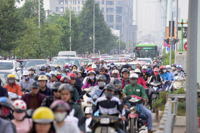 Hà Nội: Hơn 10 tháng, phạt nguội 1.500 trường hợp vi phạm giao thông - Ảnh 1. Hà Nội: Hơn 10 tháng, phạt nguội 1.500 trường hợp vi phạm giao thông - Ảnh 1.