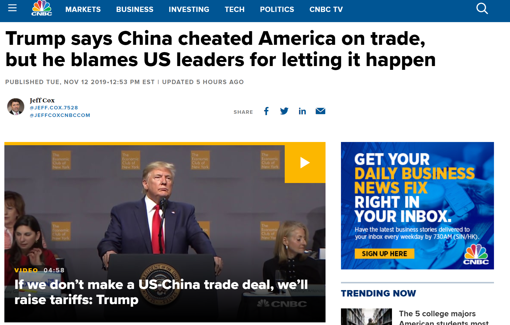 Screenshot (57) Screenshot (57)