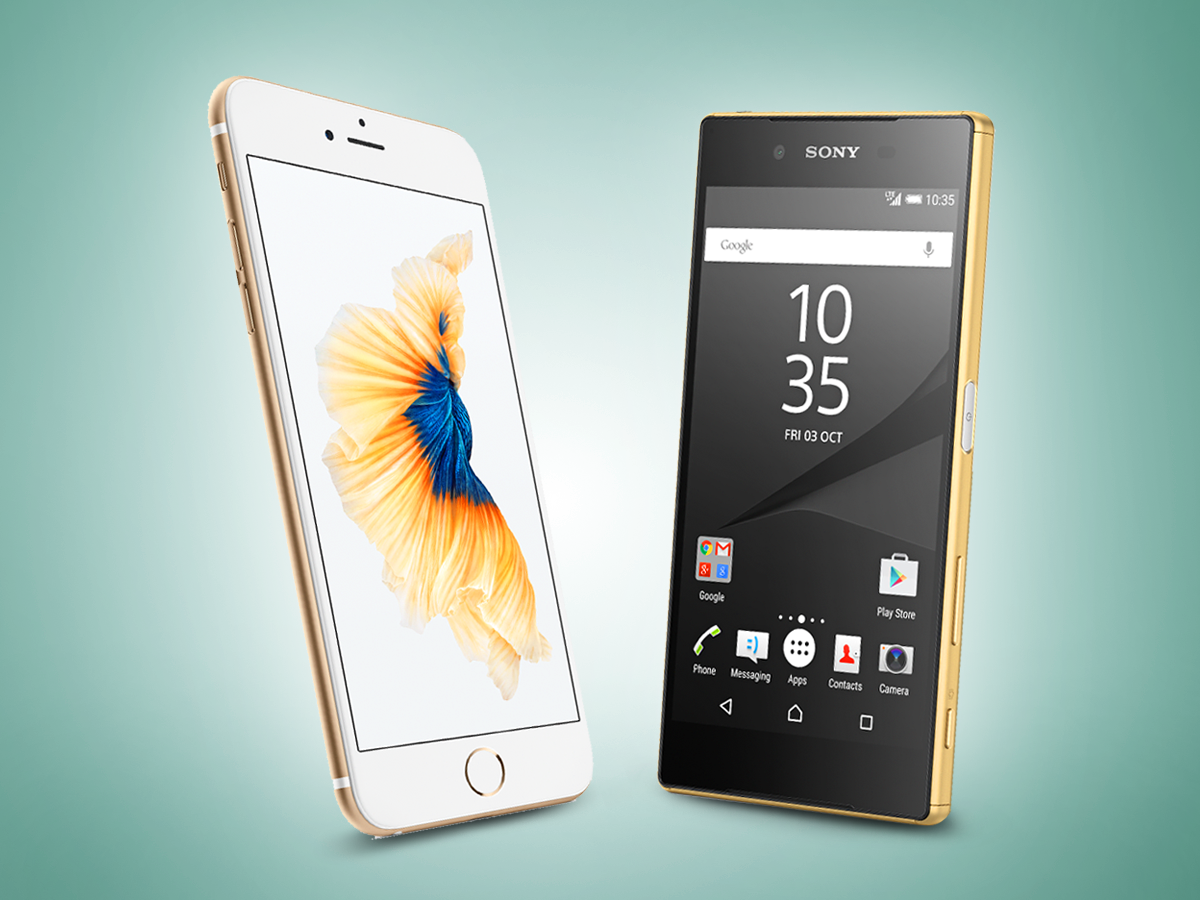 sony-xperia-3-ra-mat-cung-samsung-galaxy-s11-bo-xa-iphone-voi-cong-nghe-5g sony-xperia-3-ra-mat-cung-samsung-galaxy-s11-bo-xa-iphone-voi-cong-nghe-5g