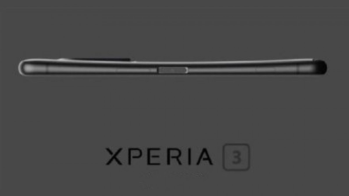 sony-xperia-3-ro-ri-2 sony-xperia-3-ro-ri-2