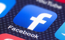 Cạnh tranh Apple Pay và Samsung Pay, Facebook tung dịch vụ thanh toán cho riêng mình