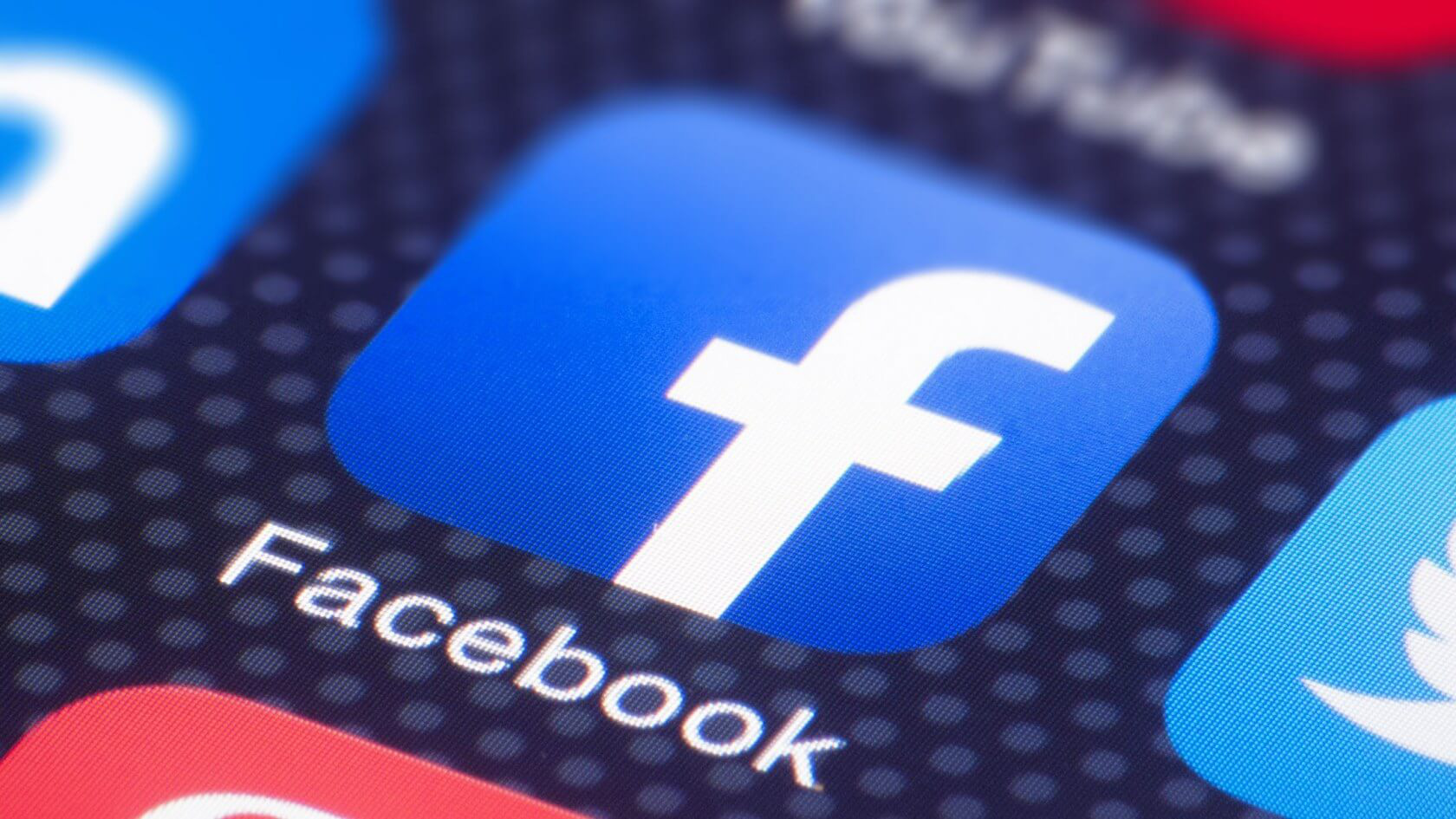 Ung-dung-Facebook-sap-tich-hop-dich-vu-thanh-toan-1 Ung-dung-Facebook-sap-tich-hop-dich-vu-thanh-toan-1