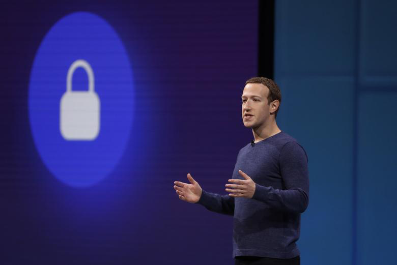 Ung-dung-Facebook-sap-tich-hop-dich-vu-thanh-toan-4 Ung-dung-Facebook-sap-tich-hop-dich-vu-thanh-toan-4