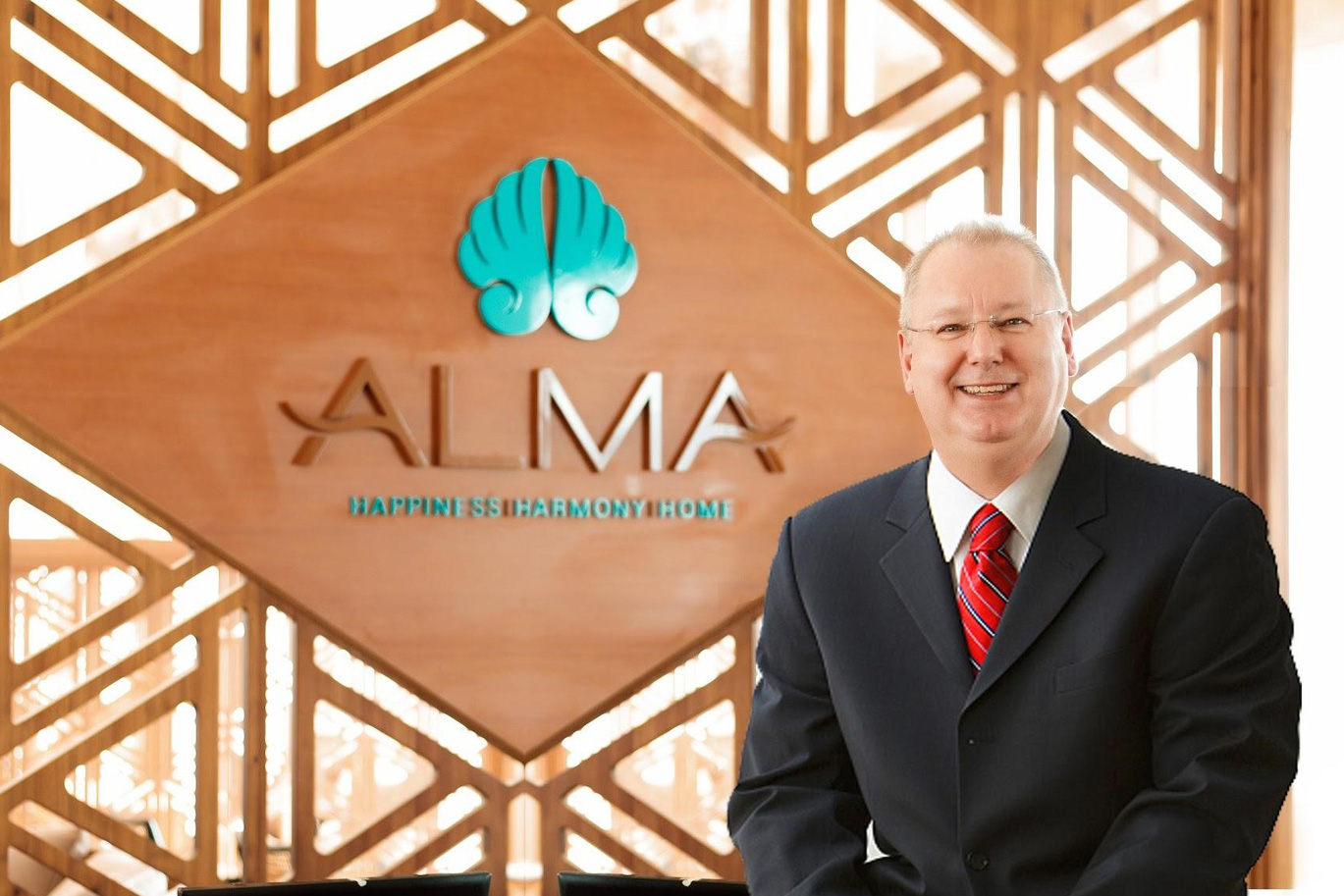 alma-crop