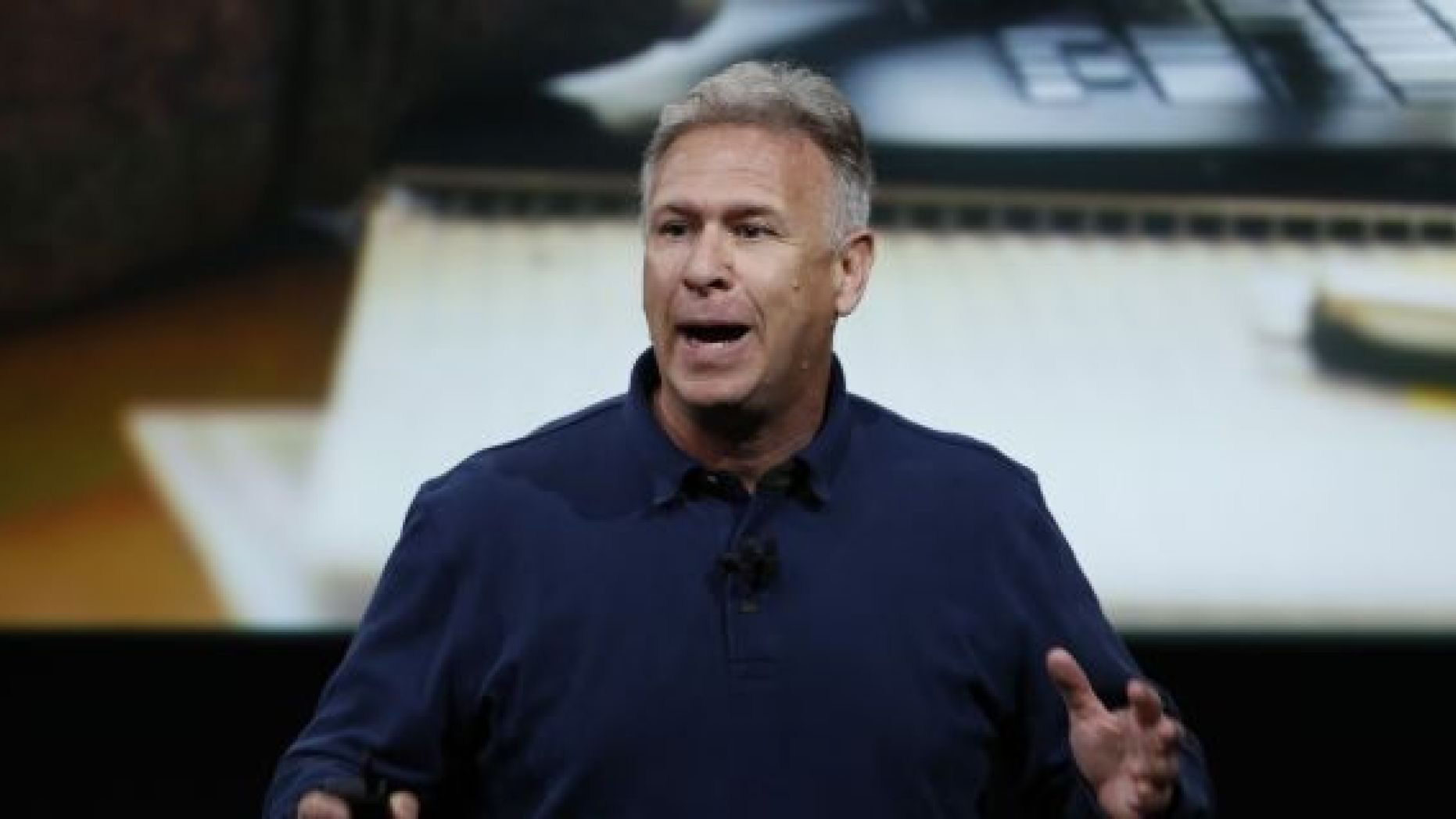 apple-cho-rang-Google-chrome-book-la-do-bo-di-1 apple-cho-rang-Google-chrome-book-la-do-bo-di-1