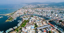 Bác đề xuất miễn thị thực cho người nước ngoài vào khu kinh tế ven biển