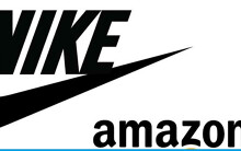 Nike ngừng bán hàng trên Amazon