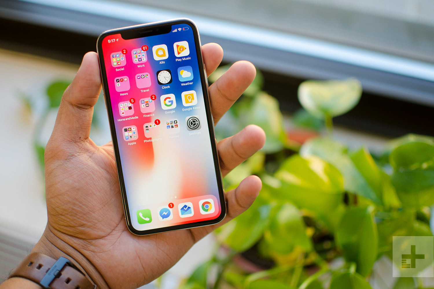 Cach-chia-se-mat-khau-WiFi-tu-iPhone-sang-Android-nhanh-chong-va-tien-loi 1 Cach-chia-se-mat-khau-WiFi-tu-iPhone-sang-Android-nhanh-chong-va-tien-loi 1