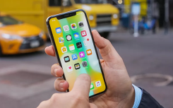 Bí quyết chia sẻ mật khẩu WiFi từ iPhone sang Android nhanh như chớp dành cho iFan