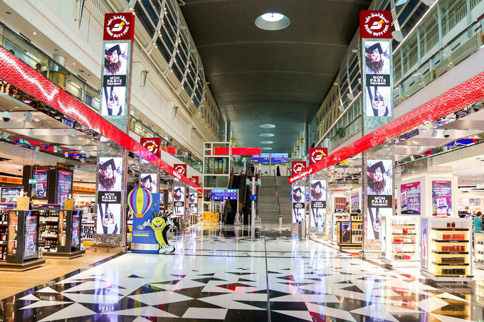 Duty-Free-1573619566_680x0