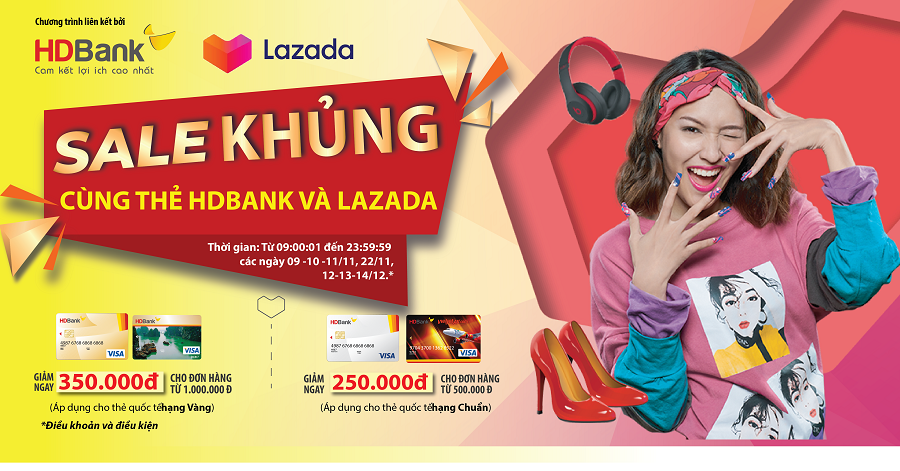 lazada-hb-banner web