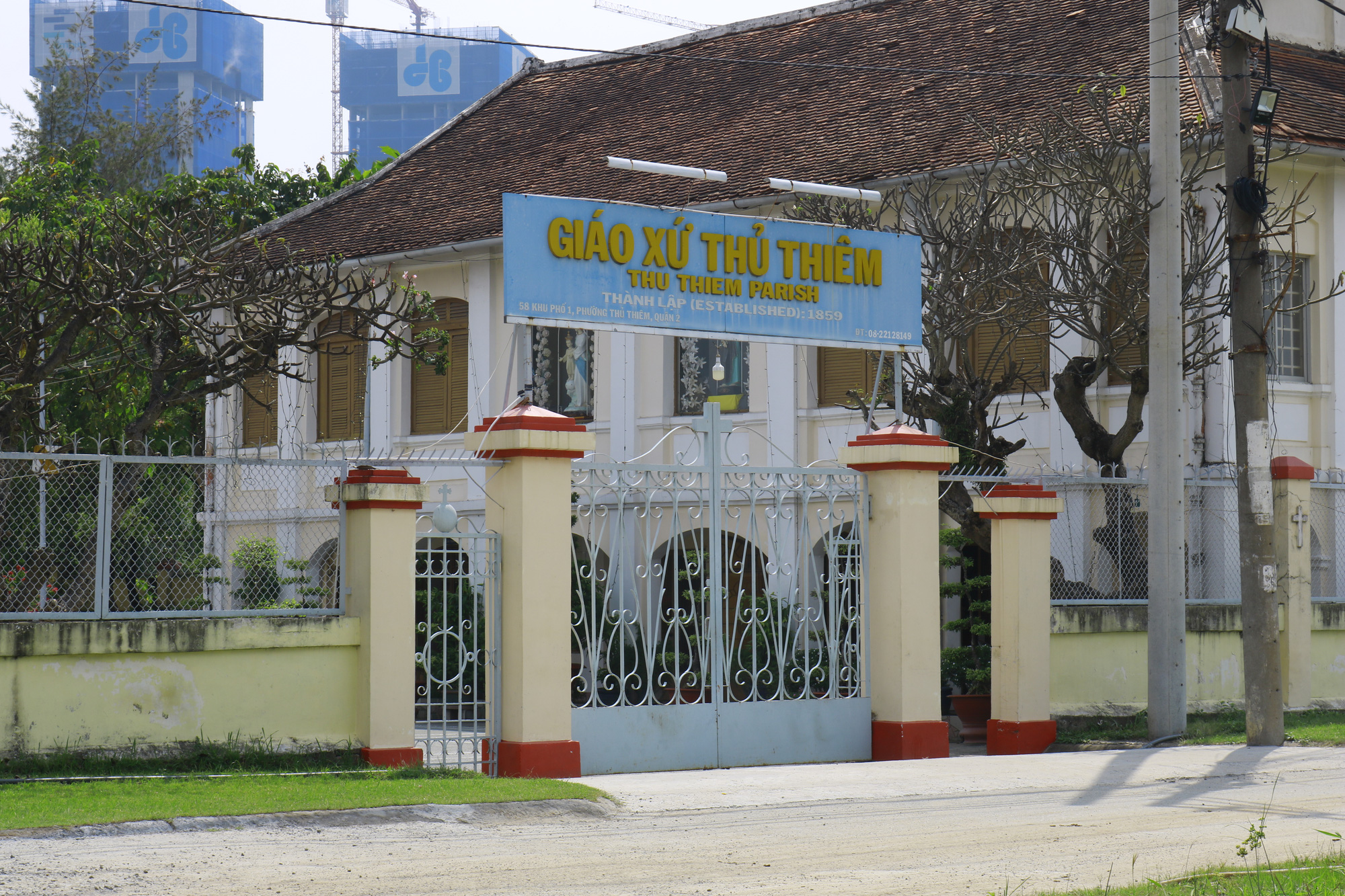 _MG_8804 _MG_8804