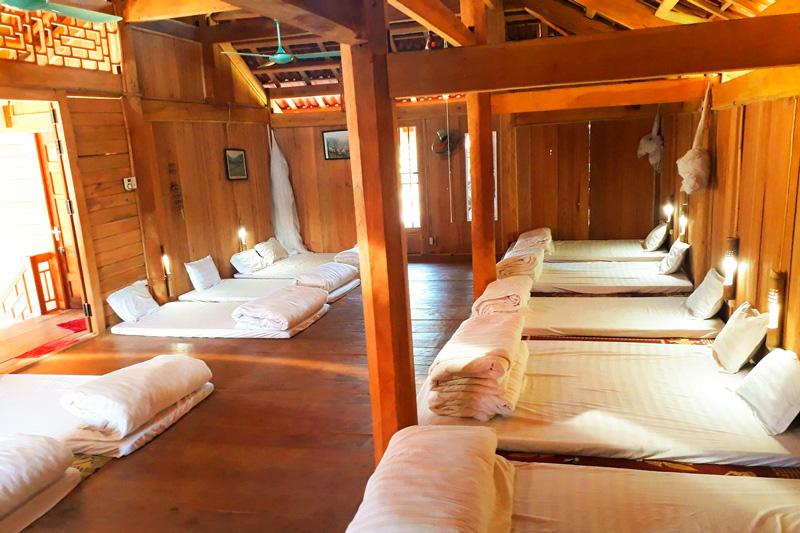 nha-san-mọc-chau nha-san-mọc-chau