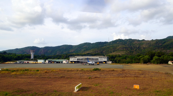  - Ảnh 1.