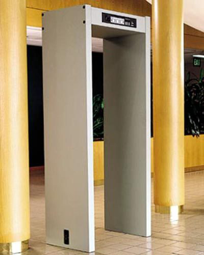 Người thông minh không làm 5 hành động này ở sân bay - Ảnh 4. Người thông minh không làm 5 hành động này ở sân bay - Ảnh 4.