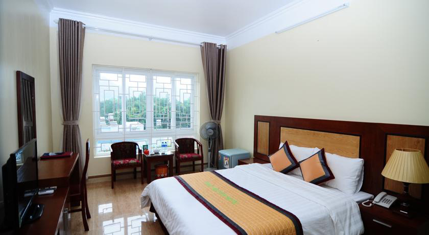 thao-nguyen-hotel-moc-chau-10000837 thao-nguyen-hotel-moc-chau-10000837