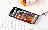 Bất ngờ với video độc lạ concept iPhone Slide Pro đầy mê hoặc cho tín đồ iFan