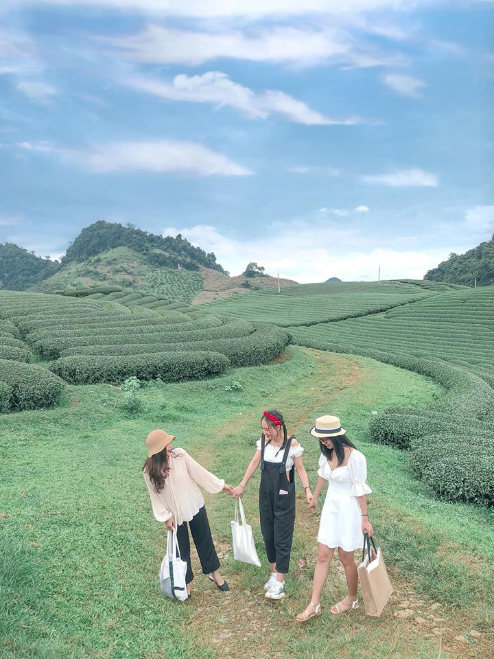tour du lich Ha Noi - Moc Chau (5) tour du lich Ha Noi - Moc Chau (5)