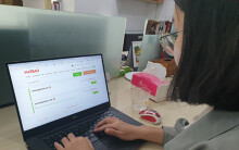 Từ vụ tên miền Zalo.vn tạm ngừng hoạt động: Làm thương hiệu trực tuyến chưa bao giờ là dễ dàng