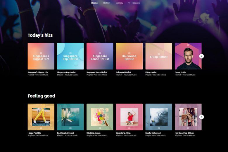 ung-dung-nhac-so-youtube-music-co-gi-hot-de-canh-tranh-apple-va-spotify-1
