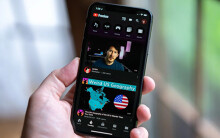 Ứng dụng nhạc số YouTube Music có gì hot để cạnh tranh Apple và Spotify?