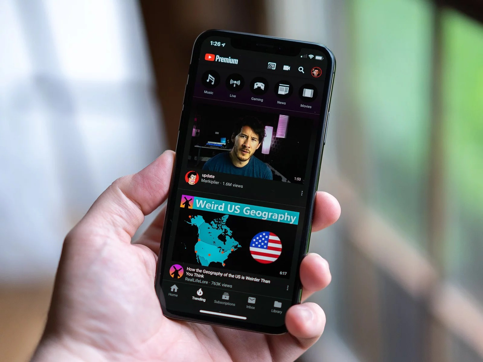 ung-dung-nhac-so-youtube-music-co-gi-hot-de-canh-tranh-apple-va-spotify