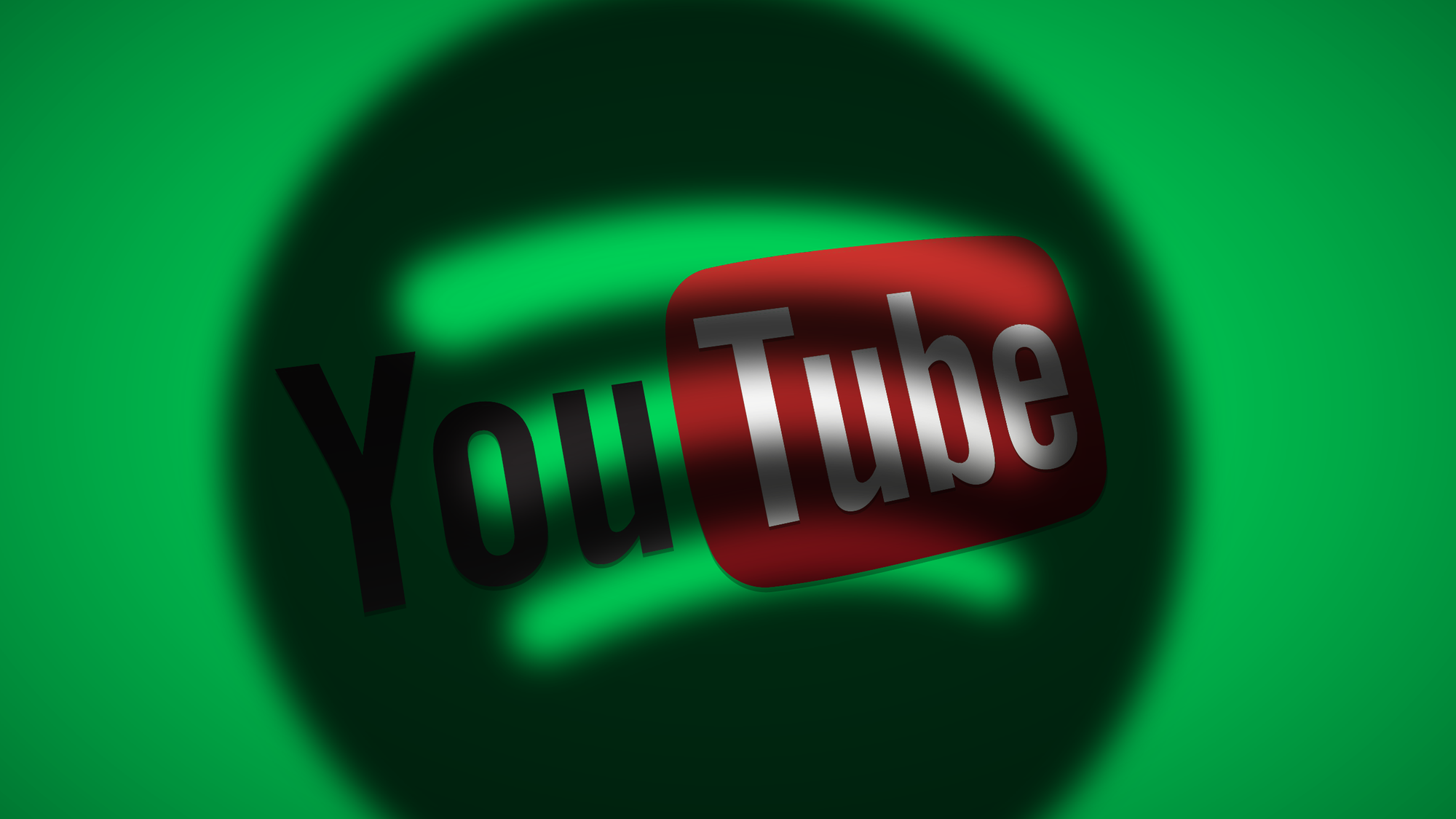 ung-dung-nhac-so-youtube-music-co-gi-hot-de-canh-tranh-apple-va-spotify-2