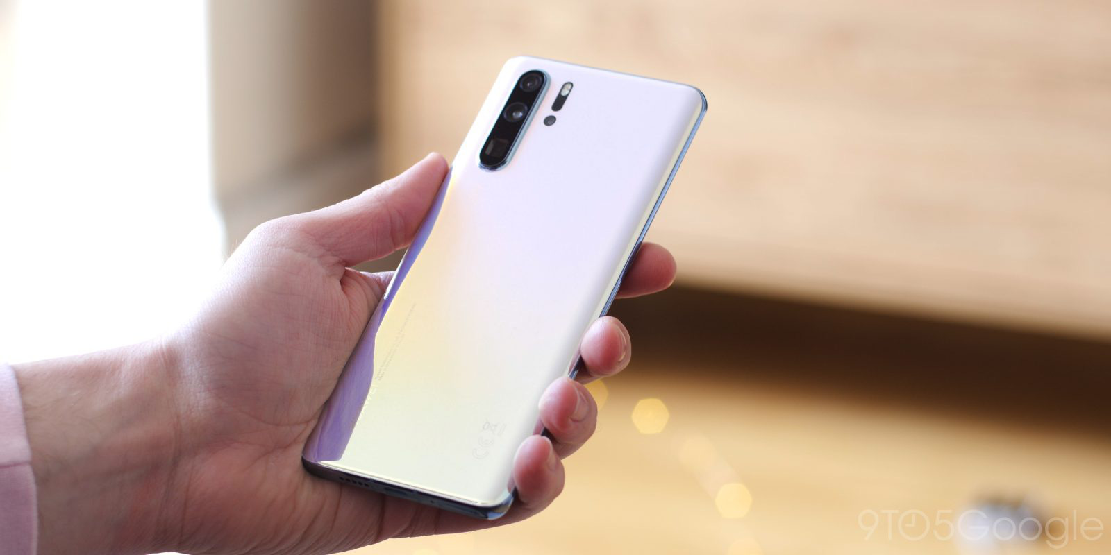 apple-iPhone-11-pro-la-san-pham-tot-nhat-2019-3 apple-iPhone-11-pro-la-san-pham-tot-nhat-2019-3