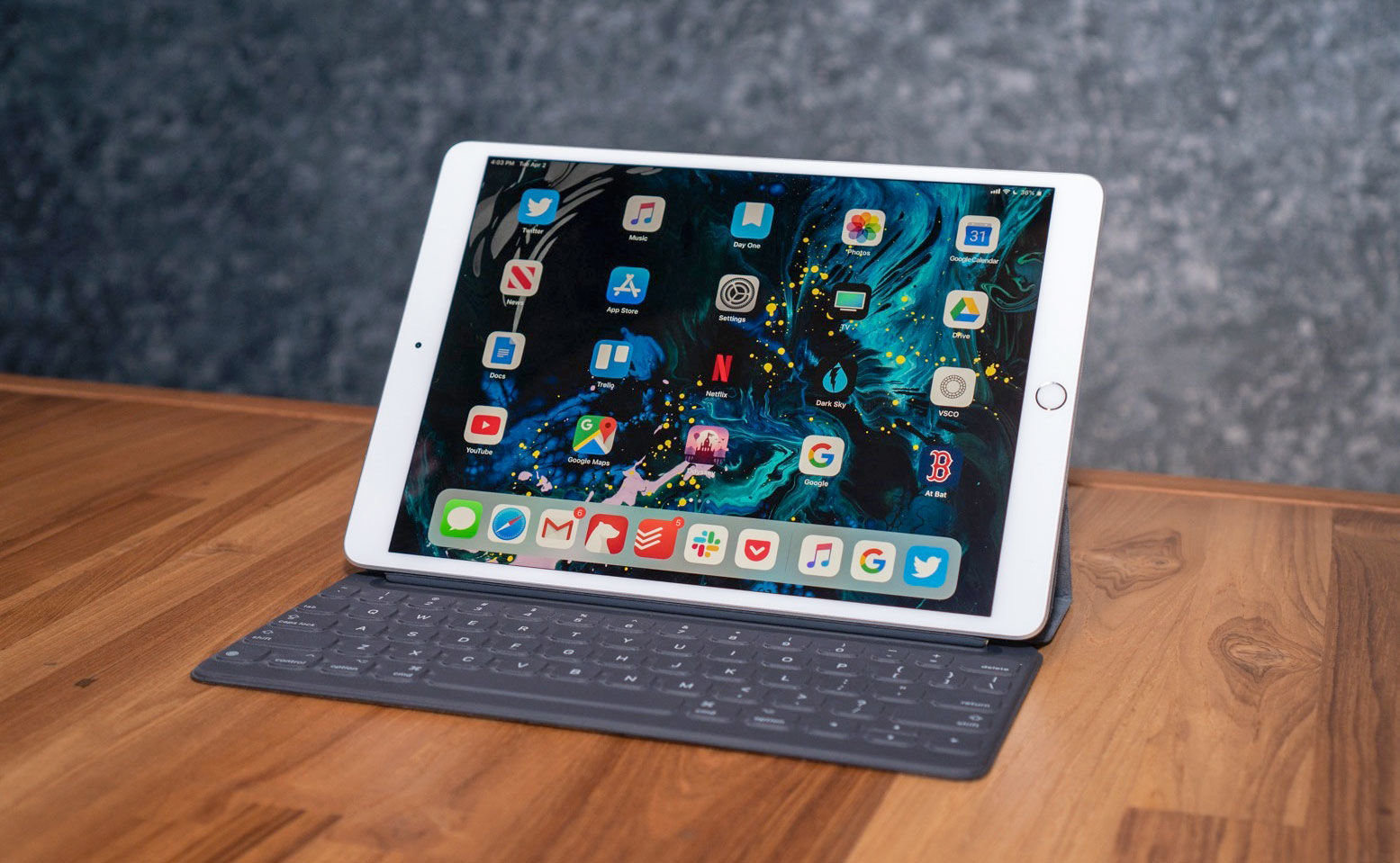 apple-iPhone-11-pro-la-san-pham-tot-nhat-2019-4 apple-iPhone-11-pro-la-san-pham-tot-nhat-2019-4