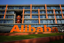 Tencent và Alibaba: Kẻ lao dốc, người lên đỉnh