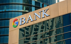 Không chịu thua Apple, Google sẽ cung cấp các dịch vụ ngân hàng vào năm tới