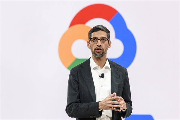 google-tai-chinh_14172428 google-tai-chinh_14172428