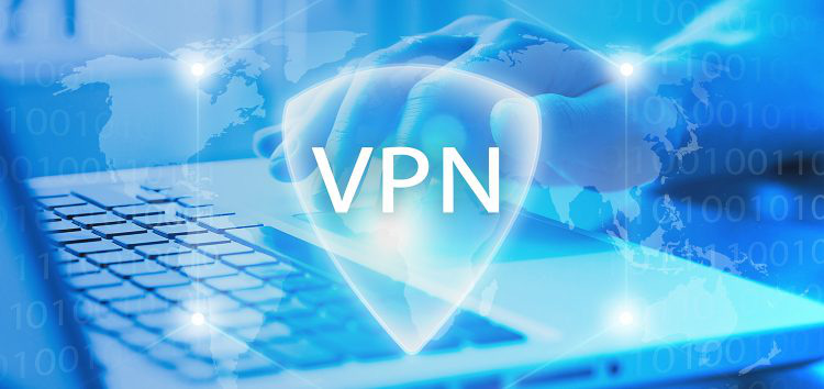 Hướng dẫn cài đặt VPN trên điện thoại và PC 4 Hướng dẫn cài đặt VPN trên điện thoại và PC 4
