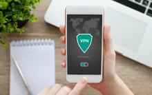 Cách cài đặt VPN để nghe nhạc lướt web đã hơn trên PC và ứng dụng điện thoại
