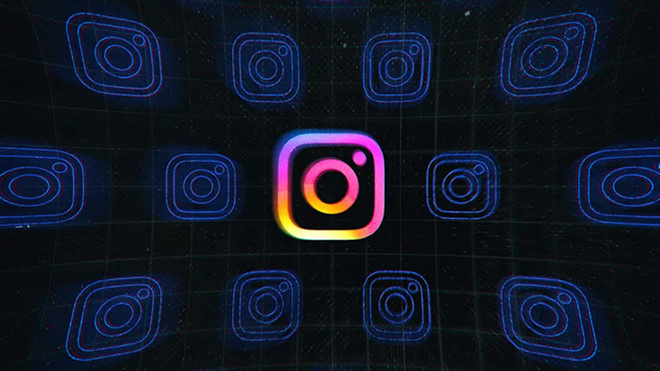 instagram-bi-to-sao-chep-tiktok-1 instagram-bi-to-sao-chep-tiktok-1