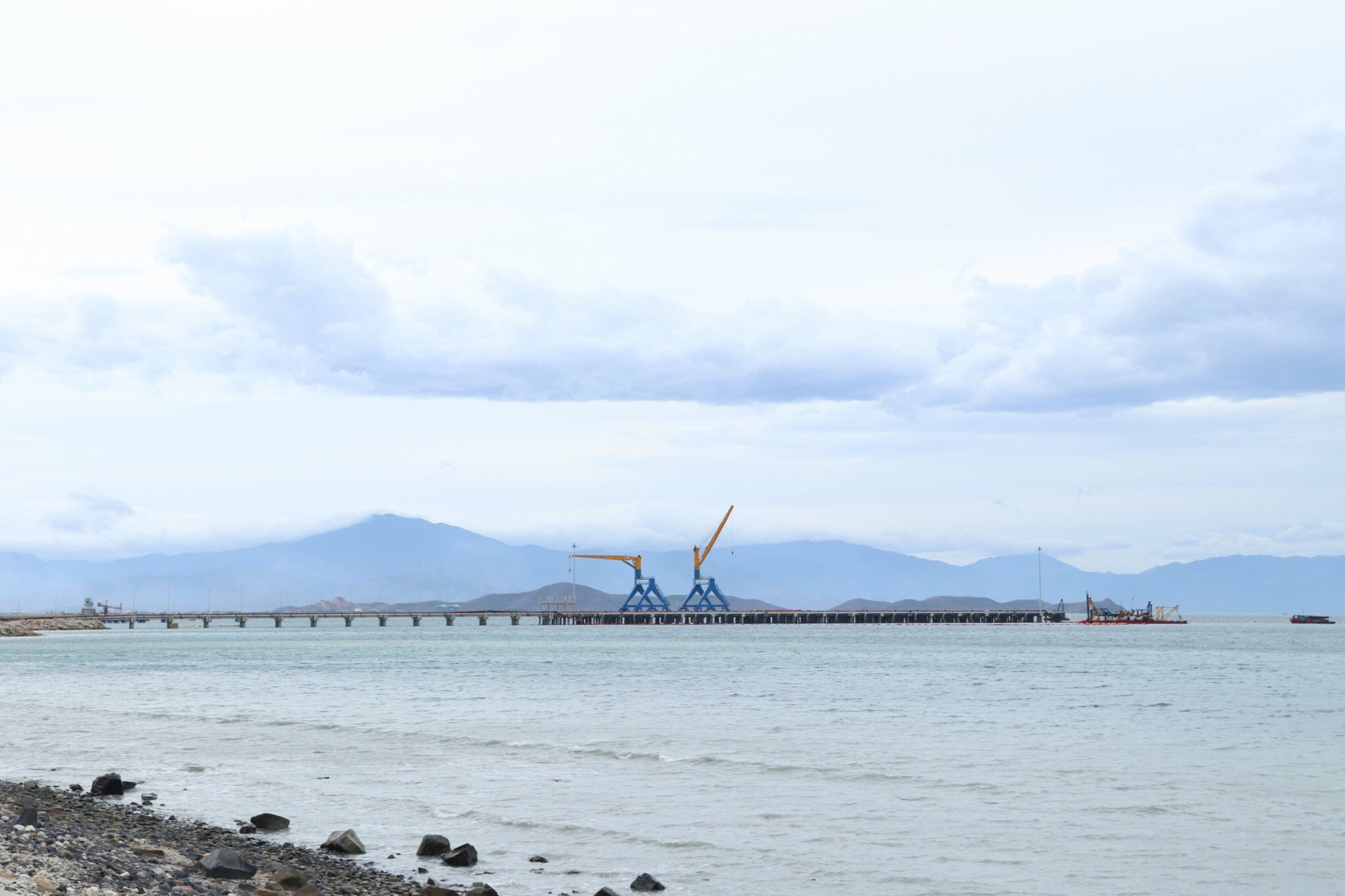 khu kinh te van phong (4) khu kinh te van phong (4)