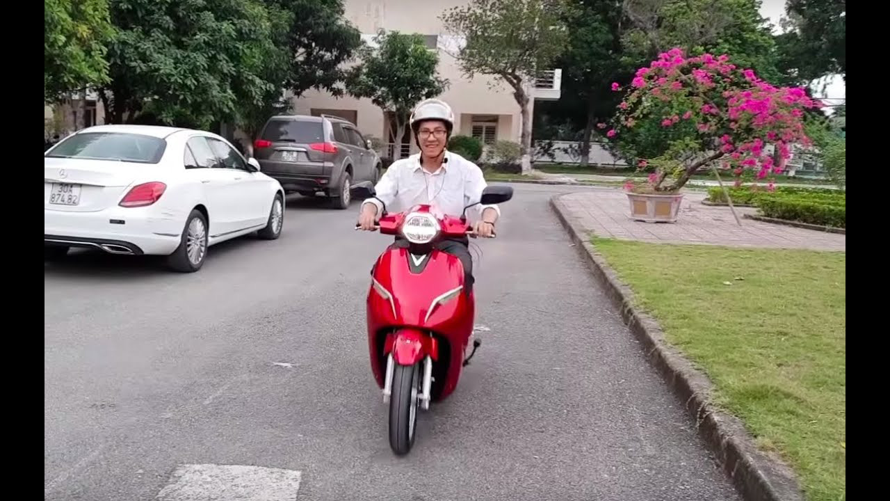 maxresdefault maxresdefault