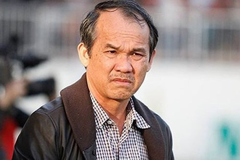 Đổ cả đống tiền cho bóng đá, các ông bầu triệu phú Việt thu lại được gì? - Ảnh 1.