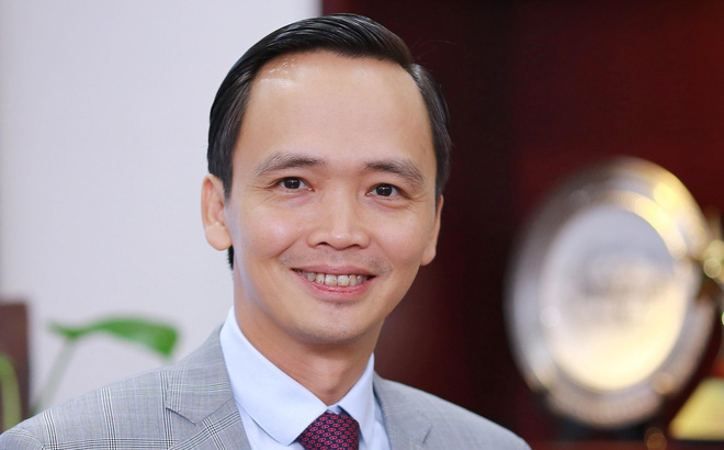 Đổ cả đống tiền cho bóng đá, các ông bầu triệu phú Việt thu lại được gì? - Ảnh 7.