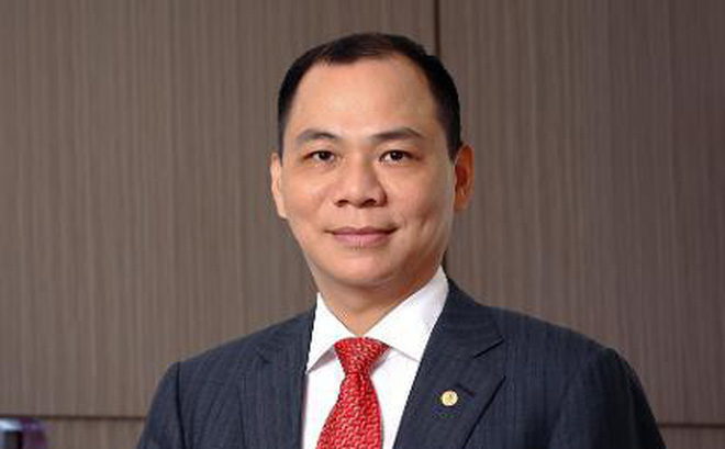 Đổ cả đống tiền cho bóng đá, các ông bầu triệu phú Việt thu lại được gì? - Ảnh 8.
