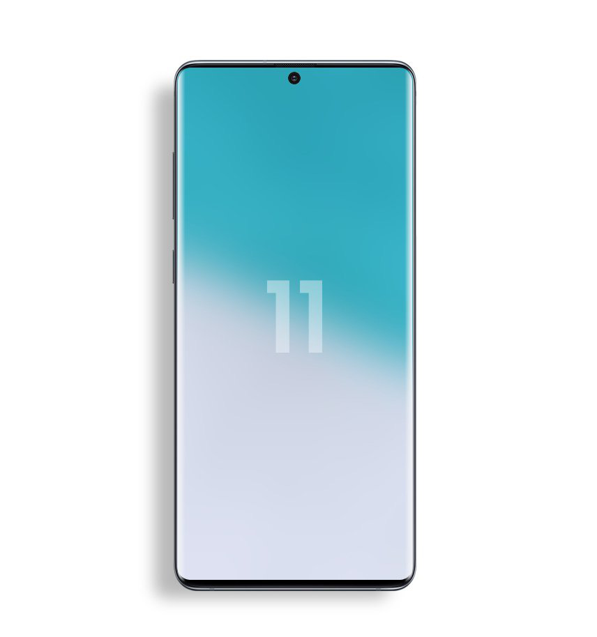 Ro-ri-anh-concept-cua-Samsung-Galaxy-S11-dep-me-nguoi 1 Ro-ri-anh-concept-cua-Samsung-Galaxy-S11-dep-me-nguoi 1