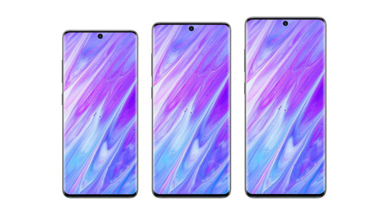 Ro-ri-anh-concept-cua-Samsung-Galaxy-S11-dep-me-nguoi 2 Ro-ri-anh-concept-cua-Samsung-Galaxy-S11-dep-me-nguoi 2