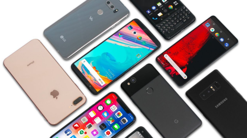 Thi-truong-dien-thoai-xach-tay-ngay-cang-nhon-nhip-voi-su-giam-gia-cua-iPhone-va-Samsung 1 Thi-truong-dien-thoai-xach-tay-ngay-cang-nhon-nhip-voi-su-giam-gia-cua-iPhone-va-Samsung 1