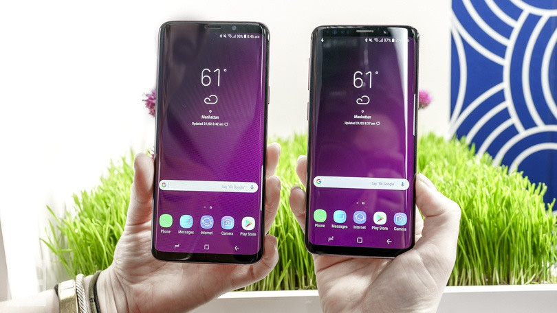 Thi-truong-dien-thoai-xach-tay-ngay-cang-nhon-nhip-voi-su-giam-gia-cua-iPhone-va-Samsung 3 Thi-truong-dien-thoai-xach-tay-ngay-cang-nhon-nhip-voi-su-giam-gia-cua-iPhone-va-Samsung 3