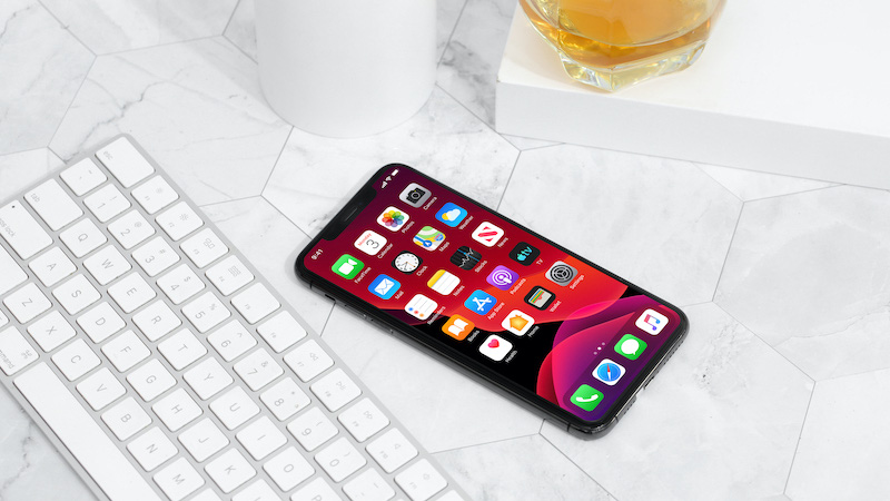 Thi-truong-dien-thoai-xach-tay-ngay-cang-nhon-nhip-voi-su-giam-gia-cua-iPhone-va-Samsung 4 Thi-truong-dien-thoai-xach-tay-ngay-cang-nhon-nhip-voi-su-giam-gia-cua-iPhone-va-Samsung 4