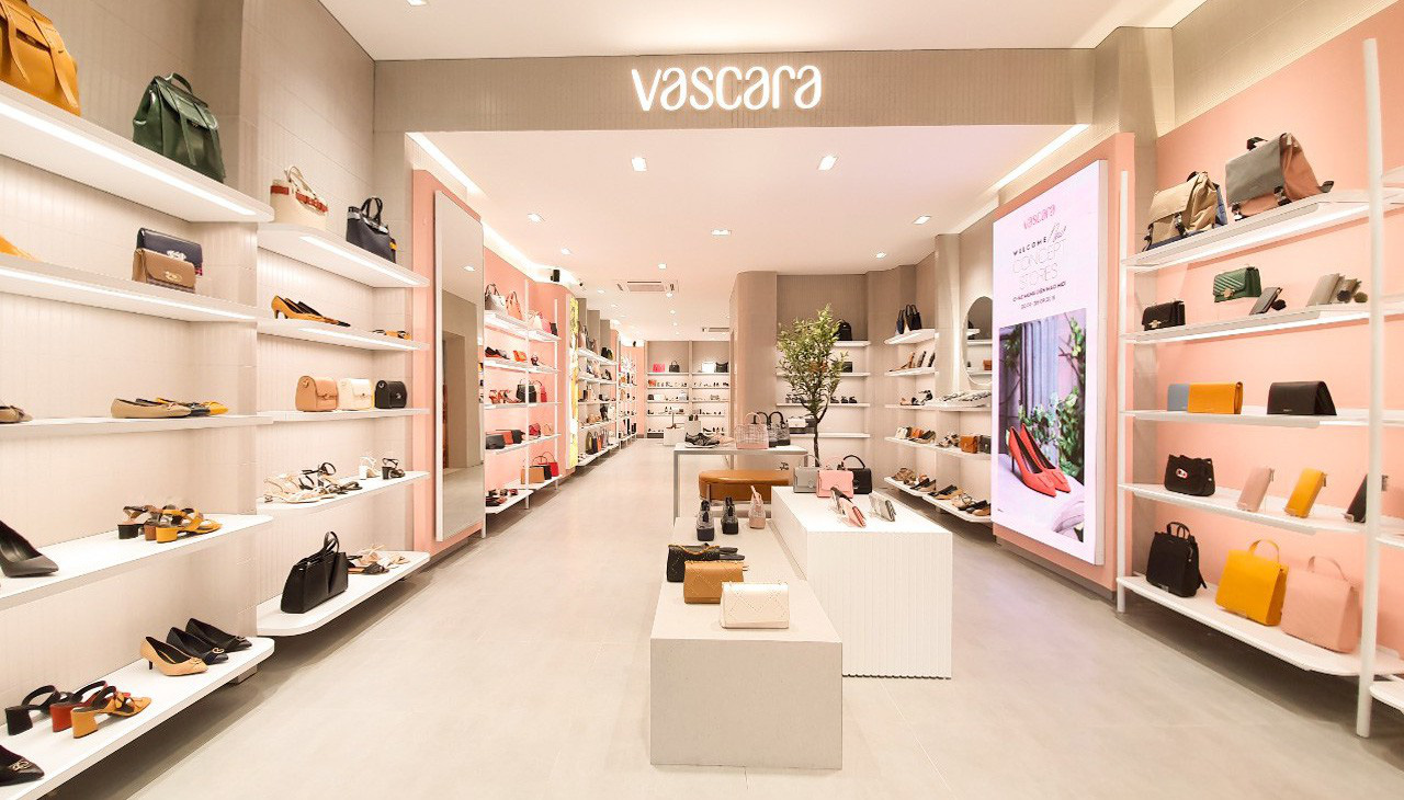 vascara vascara