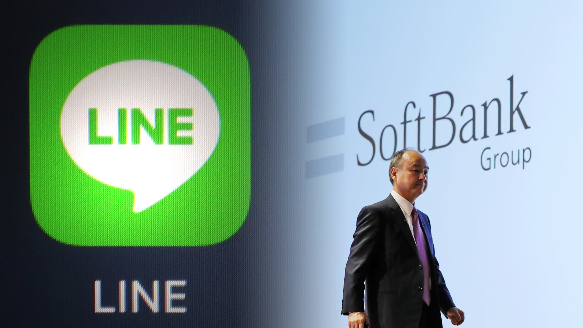 Yahoo-va-Line-sap-nhap-tao-nen-song-gio-cho-thi-truong-thanh-toan-dien-tu-Nhat-Ban 1 Yahoo-va-Line-sap-nhap-tao-nen-song-gio-cho-thi-truong-thanh-toan-dien-tu-Nhat-Ban 1